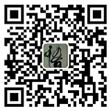 掃一掃聯系我們